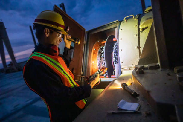 Best Electrical Repair Services  in North Great River, NY